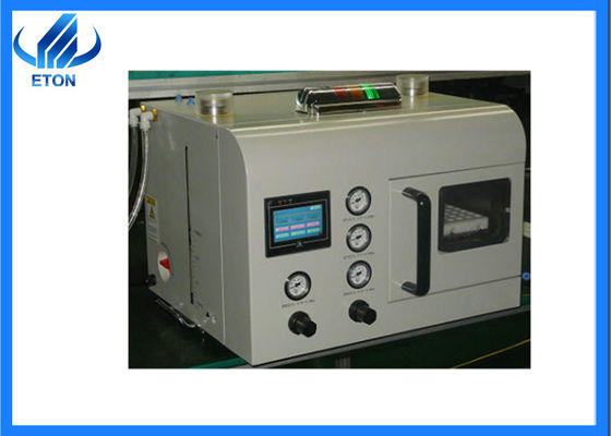 Économie d'énergie automatique de rendement élevé de décapant du bec ET-SME24 à faible bruit