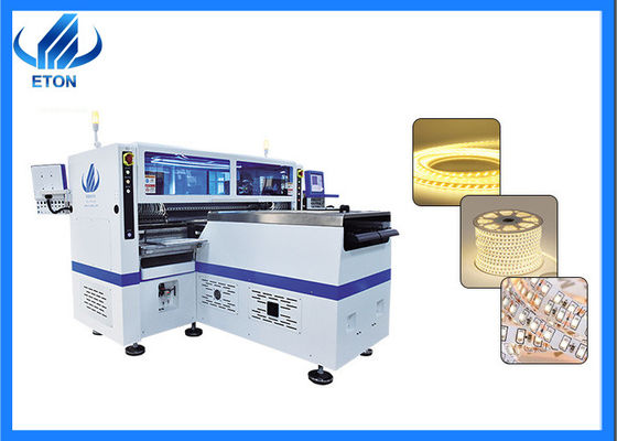 Aucune machine de transfert de lumière de bande de fil pour 3014 menés/3020/2835/5050