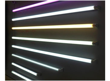 Lumière de LED faisant la puce Mounter de SMT de machine avec la marque de technologie de pointe d'ETON