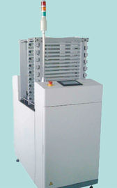 La machine de 330 tampons pour la machine de support de SMT avec le conseil de stockage de chargement complet est 50 PCS