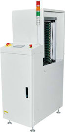 La machine de refroidissement de stockage temporaire pour la machine de support de SMT avec le stockage embarque 10 maximum