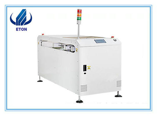 Nouvelle machine de transfert de carte PCB de l'état LED, machine automatique de production de LED SMT