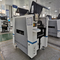 Machine à grande vitesse des composants ETON SMT de SMT Chip Mounter 0201 de produits de LED