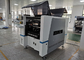 Machine de transfert multifonctionnelle de la machine 80000CPH de YT202S 0201 SMT Mounter