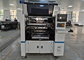 Machine de transfert multifonctionnelle de la machine 80000CPH de YT202S 0201 SMT Mounter
