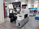 Machine de support de 80000CPH SMT pour l'industrie électronique 0201 40x40mm