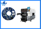 Machine de support de SMT de panneau de dirver de carte PCB s'appliquer au produit électrique et aux lumières de LED