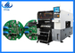 Machine de transfert de SMT appliquer le panneau électrique de carte PCB de précision et l'IC compliqué