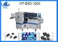 Machine de transfert multifonctionnelle SMT Chip Mounter For Driver Board/lentille/conducteur de puissance
