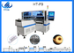 Machine de transfert de SMT Mounter de machine de produits de LED pour l'industrie de lumière de LED