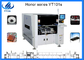 Machine automatique de SMT Mounter de machine d'endroit de sélection pour IC/0201 - paquet 40x40