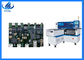Machine multifonctionnelle de SMT Mounter de carte de relais statiques d'ampoule de DOB d'équipement de transfert de SMT