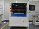 L'imprimante à pochoirs à vision entièrement automatique de la ligne de production SMT