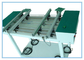 machine de ceinture d'appareils de manutention de carte PCB de convoyeur de carte PCB de 1200m 1400mm pour la ligne de carte PCB SMT