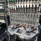 Opération automatique LED Chip Mounter 90000CPH avec 24 chaînes de production des becs LED