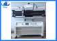 Imprimante Machine LED SMD SMT Chip Mounter For Electronic Printing de carte PCB de FPCB