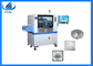 Machine de distribution 90000CPH de colle automatique de SMT de rendement élevé pour la lentille