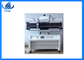 imprimante automatique Can Brush de machine d'impression de Smt de panneau de carte PCB de 1.5m