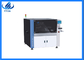 machine automatique de No Wire Printing d'imprimante de pochoir de 300mm/sec 260mm