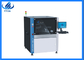 Pleine machine d'impression de panneau de carte PCB d'Aotomatic 400*300mm dans la chaîne de production menée