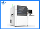 Imprimante automatique Machine Smt Line de pochoir de carte PCB dans la chaîne de production légère menée