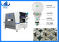 Machine de transfert professionnelle de 10heads SMT SMD LED pour la chaîne de production de SMT