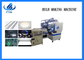 0402 machine de transfert SIRA For Led Lighting des composants 90000CPH