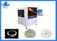 Machine de transfert automatique de vente chaude de la machine ET-F400 SMT d'imprimante de LED
