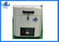 Machine de mélangeur de pâte à souder SMT automatiquement à C.A. 220V 50Hz 60Hz