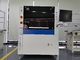Imprimante automatique de pâte de soudure de production de l'imprimante LED du pochoir ET5235