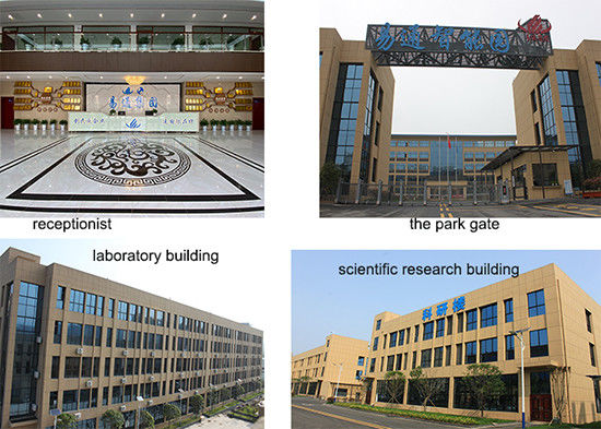 Reconnaissance de haute précision de machine d'endroit de sélection de SMT d'ampoules de ccc LED 24 têtes