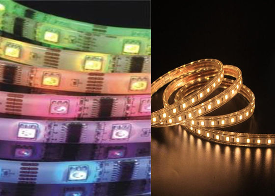 1M - têtes de transfert de module de double de la machine 250000CPH de 100M Flexible Strip Light