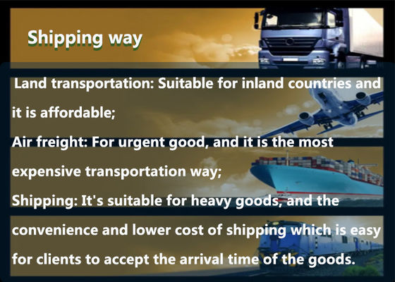 chaîne de production de SMT de convoyeur de carte PCB de tube de 1m LED