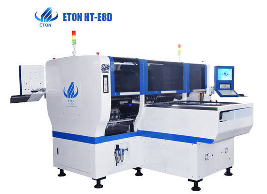 24 dirige la machine de transfert de rechargement matérielle directe de 90000 CPH