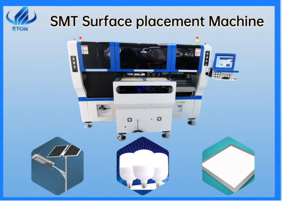 24 dirige la machine de transfert de rechargement matérielle directe de 90000 CPH