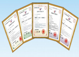 68 grande vitesse de transfert principale de la machine 250000CPH de LED pour la bande