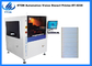 Imprimante automatique Machine de pochoir de SMT de 520*350 millimètre de carte PCB d'imprimante maximum entièrement équilibrée de pochoir