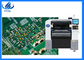 48000CPH SMT Chip Mounter For Photoelectric Industry peut faire la lumière de LED