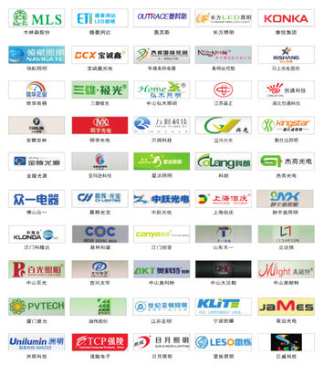 Alignement à grande vitesse de vision de caméra de SMT Mounter 5 pour la bande/tube de 0,5/1m