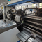 Machine de montage de puces à double rails SMT Pick and Place Machine pour la fabrication de bandes LED de 100 m