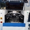ET-5235 Imprimante à pochoirs automatique: Max 737 mm Cadres d'écran, épaisseur 25-40 mm, contrôle PC