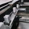 ET-5235 Imprimante à pochoirs automatique: Max 737 mm Cadres d'écran, épaisseur 25-40 mm, contrôle PC
