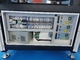 Machine ETON ET-5235 Imprimante à pochoirs: MAX 737 mm Cadres d'écran, contrôle PC pour led