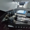 Machine ETON ET-5235 Imprimante à pochoirs pour la fabrication de panneaux électriques et à LED en SMT