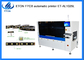 FPCB Imprimante entièrement automatique Max PCB Taille 260 mm Machine SMT