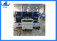 Machine de montage de puces SMD à haute vitesse pour la ligne de production SMT