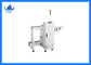 Machine automatique de distribution de colle SMT 90000CPH pour lentilles Moins de gaspillage Haute efficacité