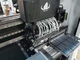 Machine de montage SMT 380V pour puce / résistance / tube à bande LED