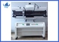 Imprimante à pochoirs semi-automatique SMT 220V à une seule phase Installation et réglage faciles