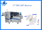 Machine de montage SMT de haute précision pour la machine de sélection et de placement des bandes LED
